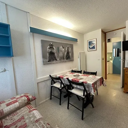 Divisible Au Calme, Balcon Sud-ouest, 24m² - Fr-1-181-2827