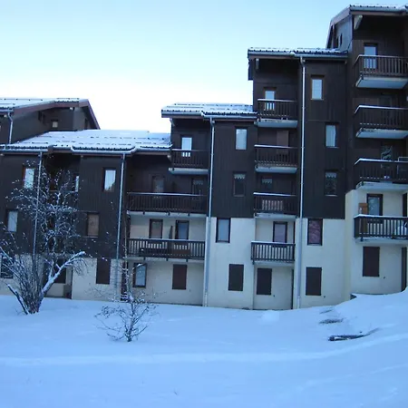 Divisible Au Calme, Balcon Sud-ouest, 24m² - Fr-1-181-2827 *